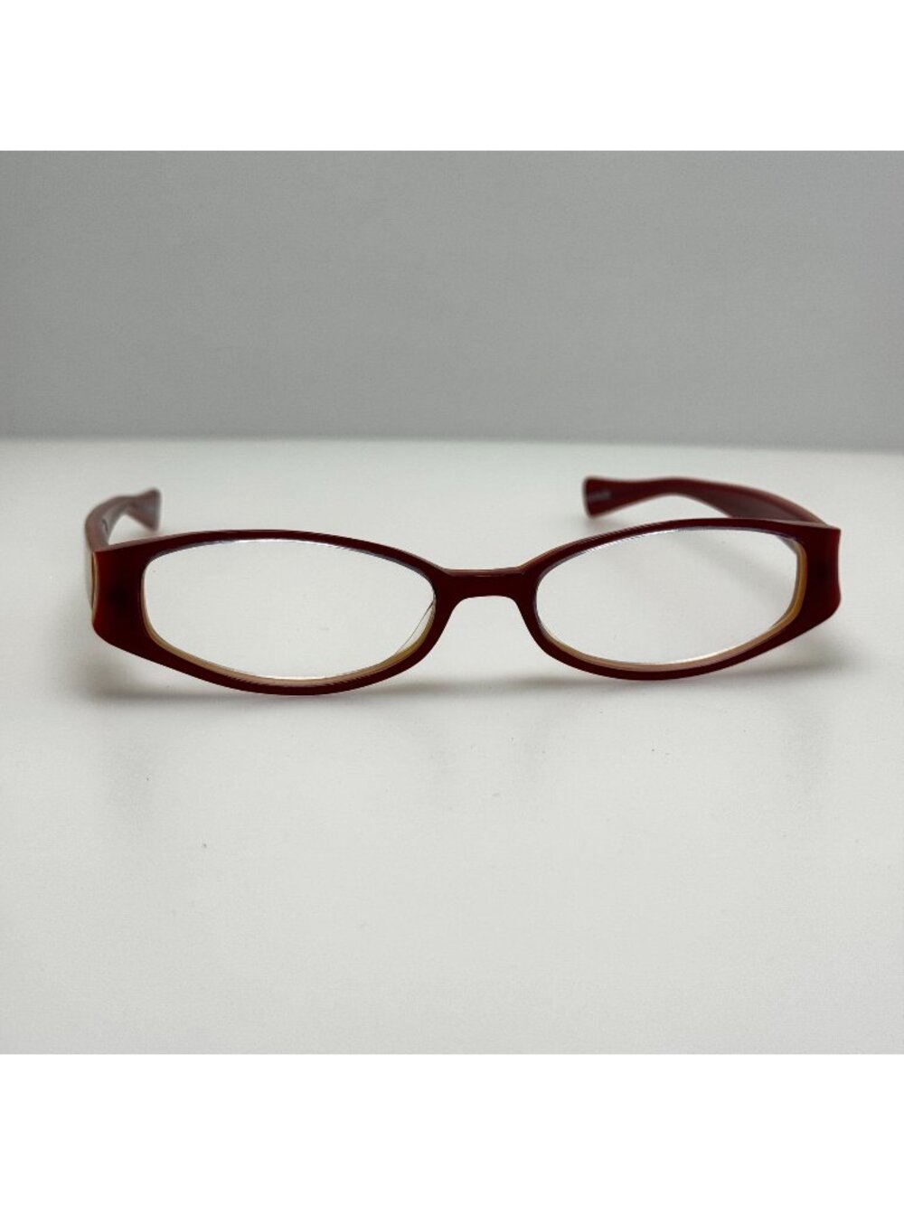 Eyebobs 2181 40 Hostile Makeover Eyeglasses Eye Glasses Readers +2.00